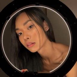 fembabyth|fembabyth reddit .